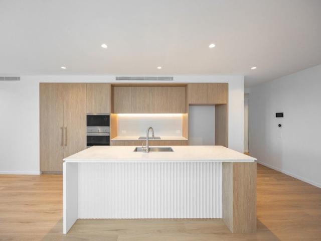 Apartment for rent in Kings Creek, Queensland
