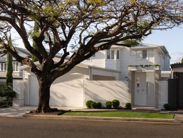 House for sale in Hendra, Greater Brisbane