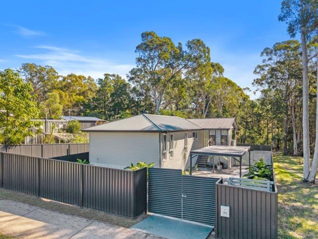 House for sale in Toombul, Queensland