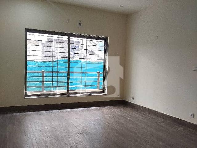 House for rent in Islamabad