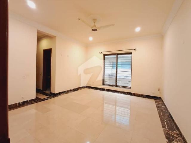 House for rent in Islamabad