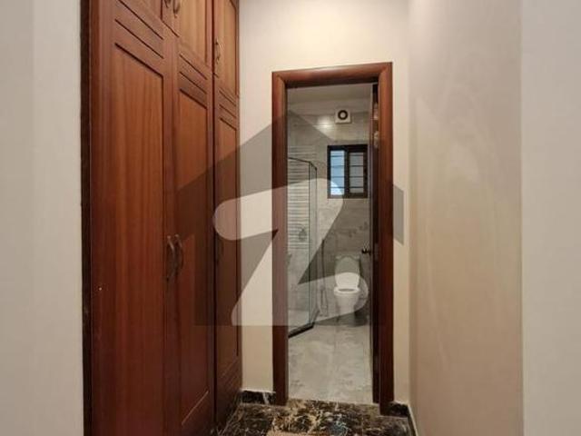 House for rent in Islamabad