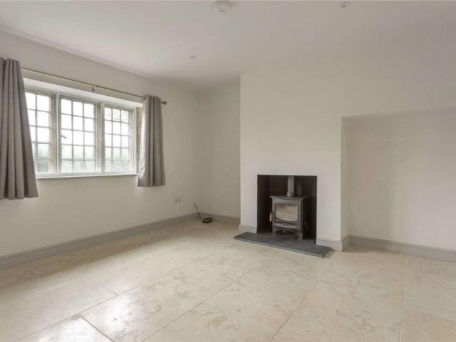 House for rent in Montpellier, Golden Valley