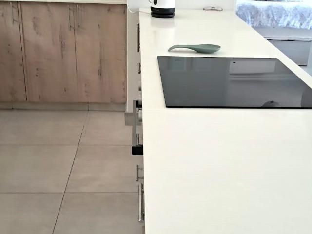 Apartment for rent in Field's Hill, Kloof