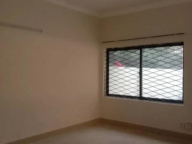 Property for rent in Islamabad