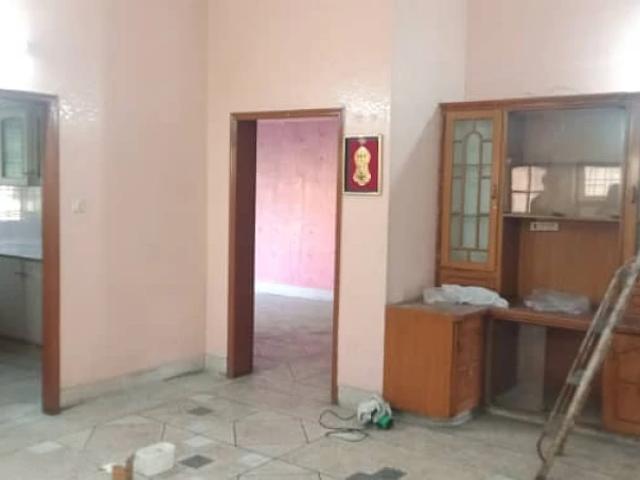 Property for rent in Rawalpindi, Islamabad Capital Territory