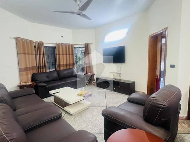 Property for rent in Islamabad