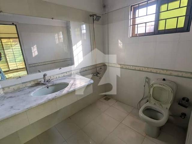 Property for rent in Islamabad