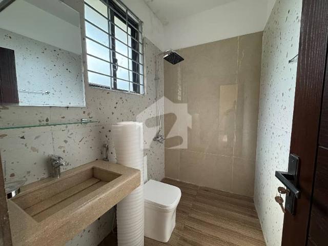 Property for rent in Islamabad