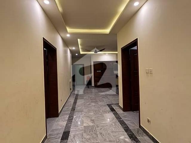 Property for rent in اسلام آباد, زون 1