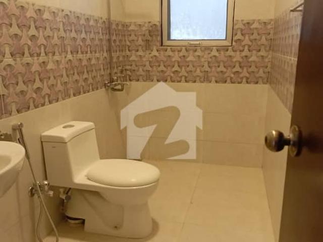 Property for rent in Islamabad