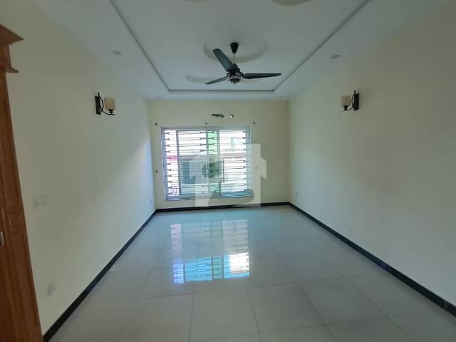 Property for rent in Islamabad
