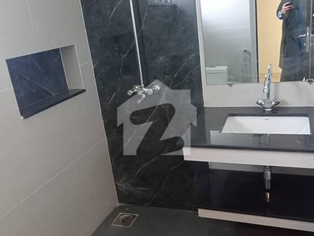Property for rent in Islamabad