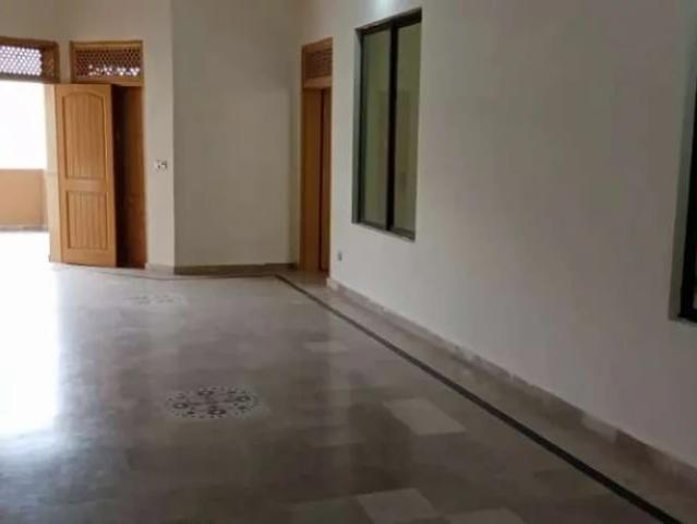 Property for rent in Islamabad