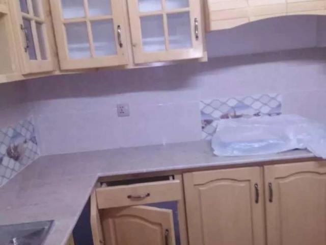 Property for rent in ای-11, Golra Sharif