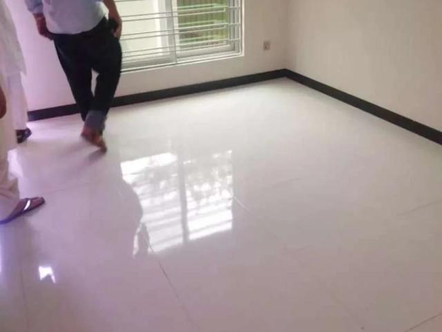 Property for rent in Islamabad