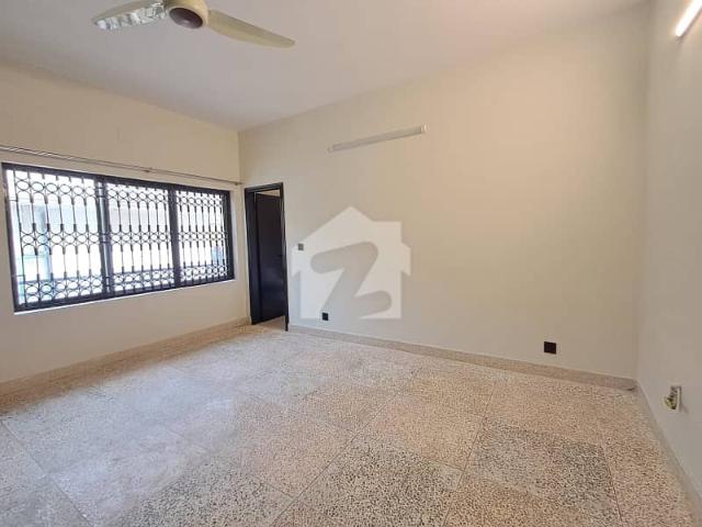 Property for rent in Islamabad