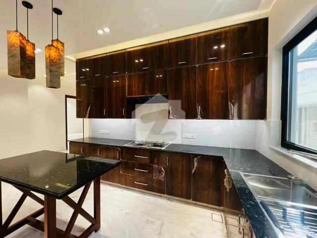 Property for rent in Islamabad