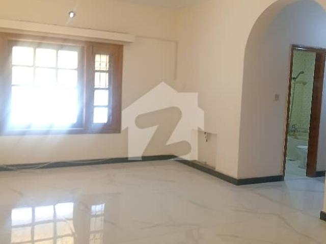 Property for rent in Islamabad
