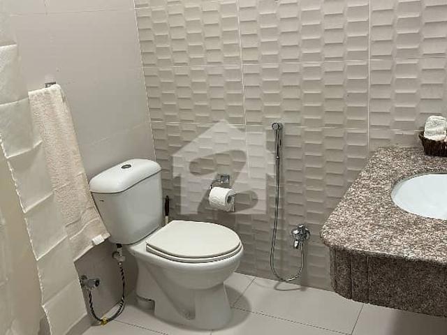 Property for rent in Islamabad