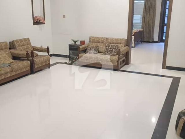 Property for rent in Islamabad