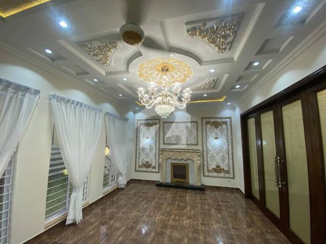 Property for rent in Rawalpindi, Islamabad Capital Territory