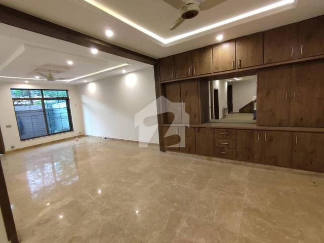 Property for rent in Islamabad