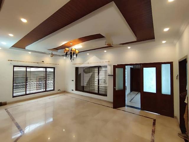 Property for rent in اسلام آباد, زون 1