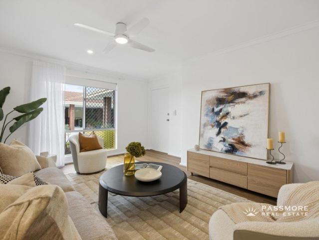 Villa for sale in Tuart Hill, City of Stirling