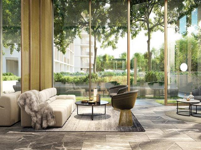 Apartment for sale in Macquarie Park, Sydney