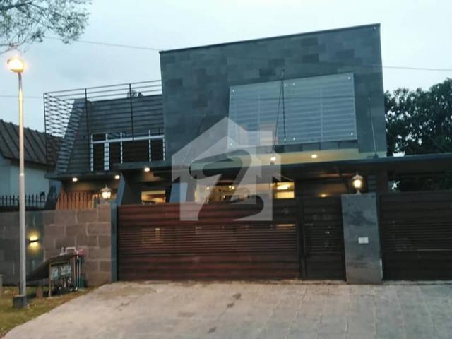 House for rent in Islamabad