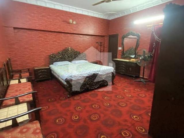 House for sale in North Waziristan, Federally Administered Tribal Areas fata