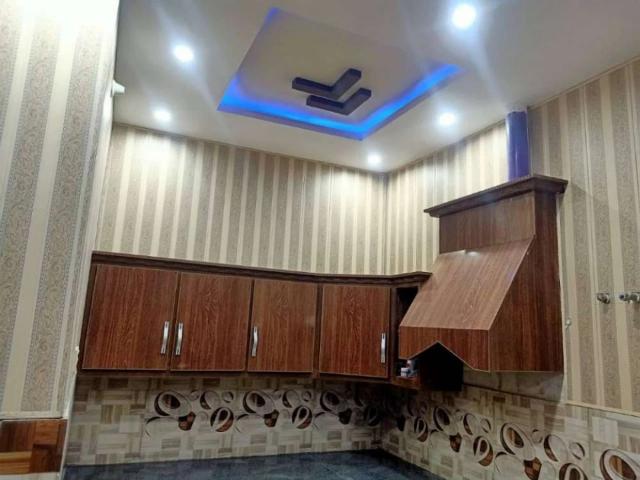 House for sale in Miana Pura, سیالکوٹ