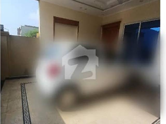 Property for rent in Islamabad