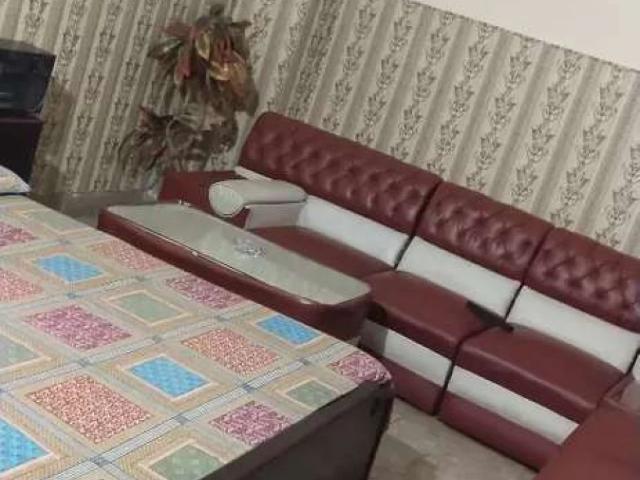 House for sale in ملتان, ملتان ڈویژن