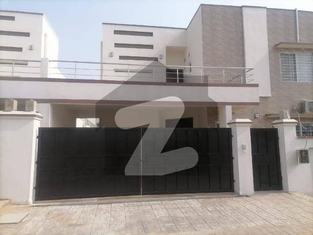 House for sale in North Waziristan, Federally Administered Tribal Areas fata