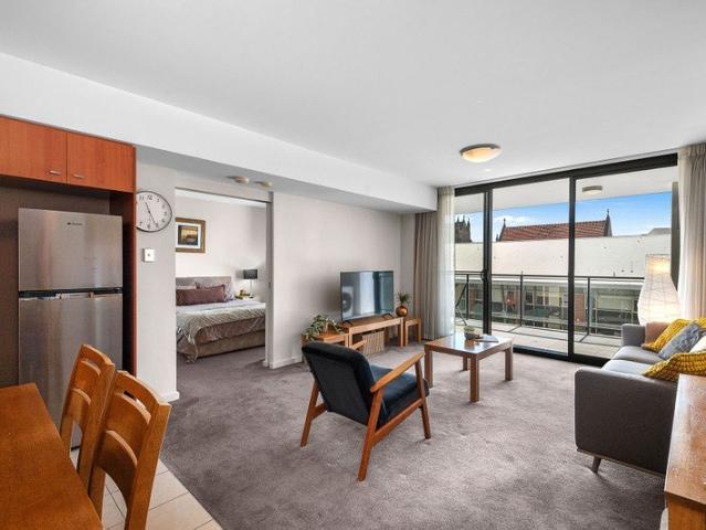 Apartment for sale in Cockburn, Western Australia