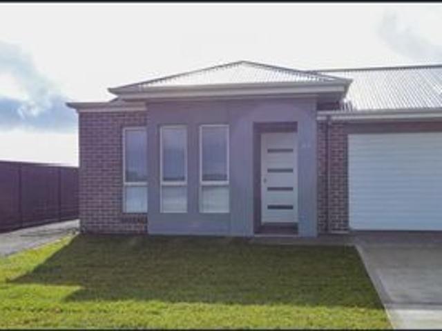 House for rent in Oberon, Oberon Council
