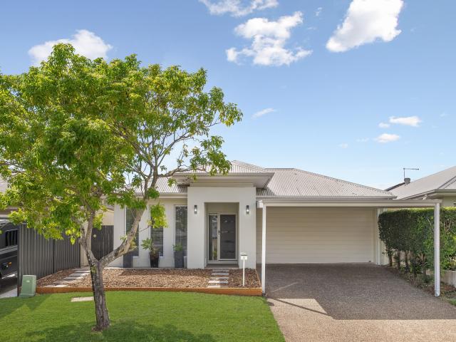 House for sale in Toombul, Queensland
