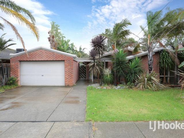 House for rent in Camerons Creek, Victoria