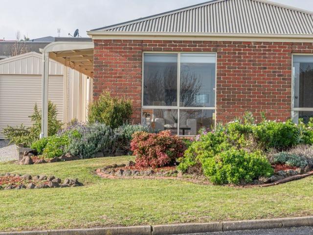 House for rent in Clifton Springs, Victoria
