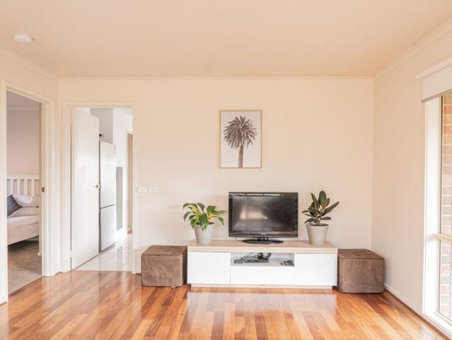 House for rent in Clifton Springs, Victoria