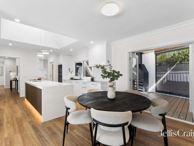 House for sale in Ballarat, Victoria