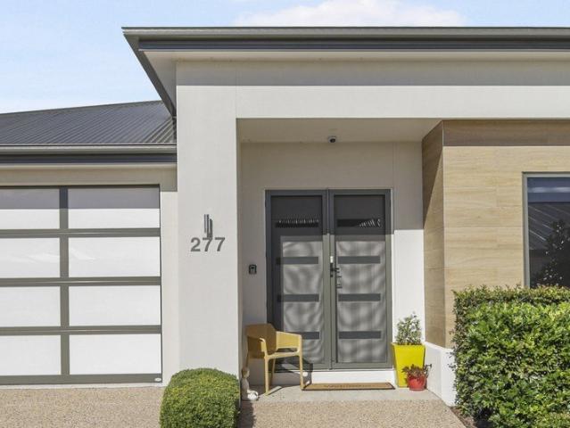 House for sale in GemLife Highfields, Highfields