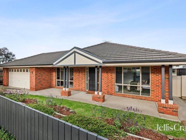 House for sale in Ocean Grove, Victoria
