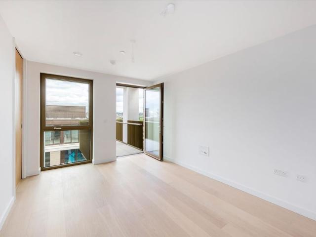 Apartment for rent in City of Westminster, Greater London
