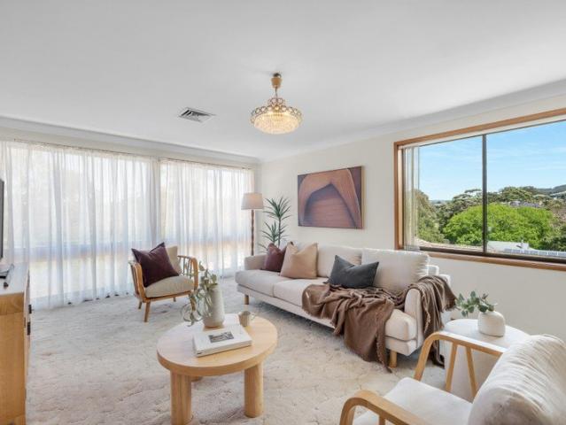 House for sale in Figtree, Wollongong City Council