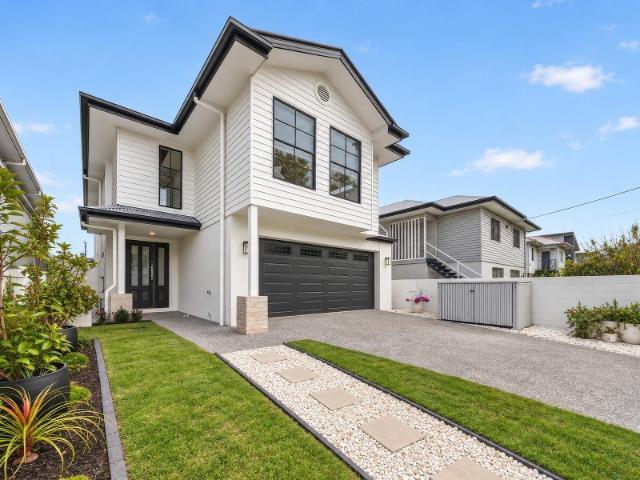 House for sale in Toombul, Queensland