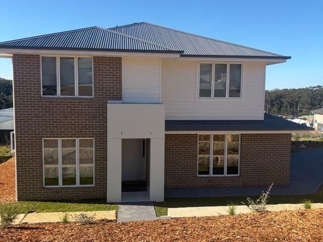 House for rent in Mollymook, New South Wales