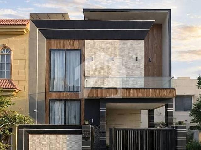 House for sale in لاہور, لاہور ڈویژن